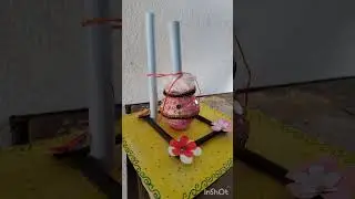 #projectbasedlearning #दैनिक जीवन में पृथक्करण विधि#handpicked #centrifugation #sieving #winnowing