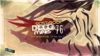 Post-Rock | Mix #76