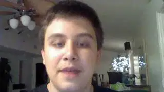 Help FilmakerMike Go To Star Wars Celebration V
