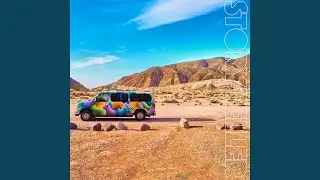 Rural Rock