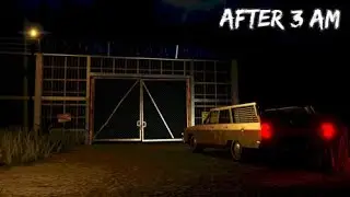 GAME STORY ROBLOX MENGERIKAN!! LIVE STREAMING INDONESIA