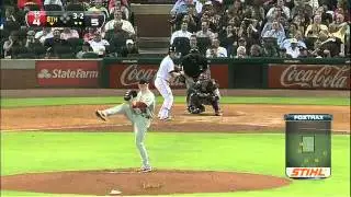 2012/05/04 Recap: STL 4, HOU 5