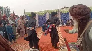 دا زمایوتیوب چینل درسره سبسګړب ګړه محمد یار شهزاد نیو مست او خوندوړ اتن دا زما چینل دړسړه شیرګړه