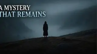 The Isdal Woman: Norway&rsquo;s Enigmatic Unsolved Mystery