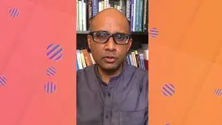 Innovation Express | What does innovation mean to you?