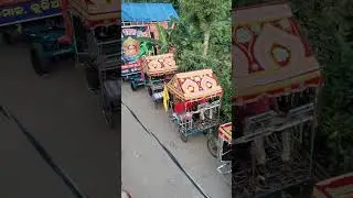 Maa Mangala musical