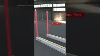 HOW TO PROPERLY STORE A STONE SLAB 🪨 | Aardwolf
