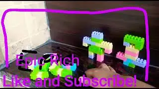 Series: The Robots | 1.16 Min | Part 3 (Ansh H.E & 2.0)