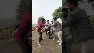 सोचता रह गया🤣#shorts #ytshortsindia #growth #viralshort #reel #blogger #comedyshorts #funny #shorts