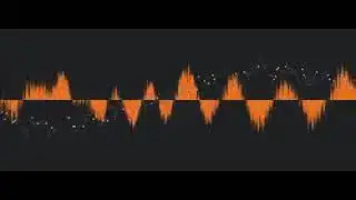 LORE MK MIX V2 PREVIEW 2