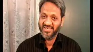 History of Print and Broadcast Media in India: lecture 1