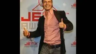 Pete Dwojak - Ich lieb dich nicht!