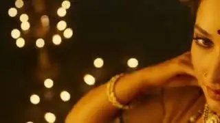 SONG OF SYE RAA NARASIMHA REDDY MOVIE |HINDI SONG||