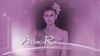 Alka Rai Invites you to Tpjfs Season 3