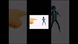 HAPPY BIRTHDAY #miraculousladybug #miraculous #ladybug #chatnoir # #funny #meme #chatnoirxladybug