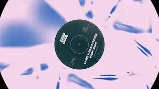LAWZ x Bram Fidder - Every Night [Zero Cool]
