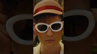 “Poproszę więcej siebie” już w piątek!