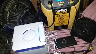Everstart maxx review