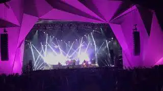 Sepultura - Refuse Resist (Rock In Rio - Brasil 2017)