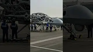 Iran new drone 😱 #iran #israel #tehran #airplane #drone #fordow #telaviv #nuclearwar #missileattack