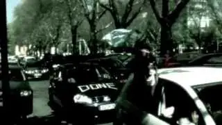 Class of 2010 Trailer