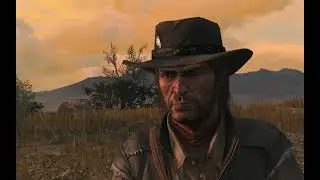Let's revisit RDR 1