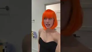 ✂️#viral #kai #emma #trending #foryou #funny #shortvideo #viralvideo #icespice #hairstyle #haircut