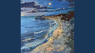 away adrift (nature)