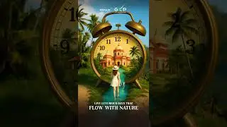 North Of Goa | GXP | Residential Plots | Eleque Infra