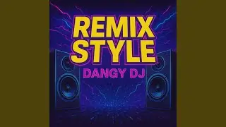 Al Ritmo Del Tagad&agrave; (DJL Remix)