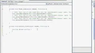 http://www.bestwebsitesdesigner.com/ tutorial Date Timer Picker in C#.wmv