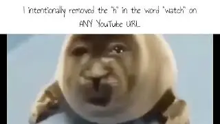 Removing 