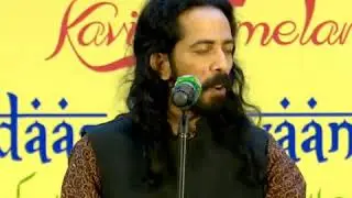 ALI ZARYOON BEST SHAYRI 2019 IN DUBAI | ANDAAZ E BAYAAN AUR