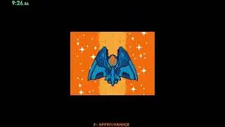 ZeroRanger | Green Orange | True Ending | 48:56