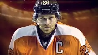 Claude Giroux #28 Ultimate Highlights (HD)