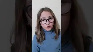 Kejsi Tola- Me ke mua (cover) by Era Hasanaj