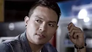 oun sok ler kom nor tok bong_serey mun អូនសុខលើគំនរទុកបង​ សិរីមន្ត