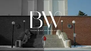 DJI RONIN 4D/Sony 50 mm G master test shots