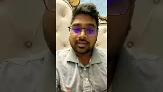Trump&rsquo;s Tariffs Explained- Will Americans Pay the Price?