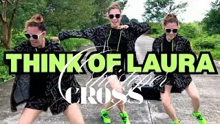 THINK OF LAURA - Christoper Cross | DJ REX TAMBOK REMIX | 1980&rsquo;s Hit Songs