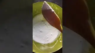 cream wipping #youtubeshorts #trending#cake #food #shorts #shortvideo