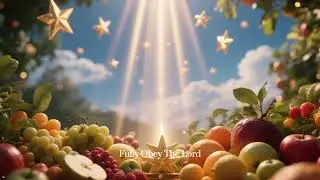 Beyond The Veil-Spiritual Revelation of an Enlightened Life