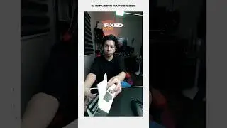 День 255 проекта 5K Subs: Лучшая высококачественная бюджетная веб-камера.