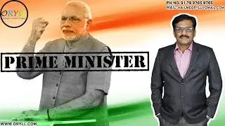 PRIME MINISTER OF INDIA | Powers, Functions, Oath of office and more | For INTERMEDIATE STUDENTS.