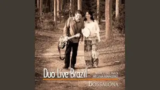 Bossalona