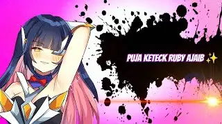 RANDOM MEME EPIC PLAYER MOBILE LEGENDS  