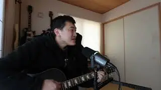 Green day basket case cover