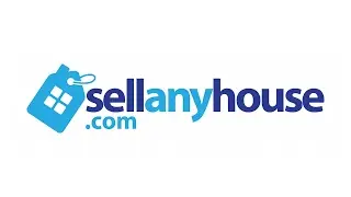 Sell House Fast New York City | Behind on Payments