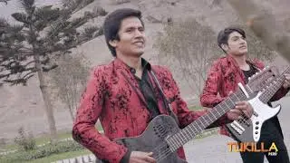 AVENTURA  ANDINA -   QUIERO  VIVIR   PARA  TI - TUKILLA  PERU