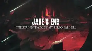 Jake's End - A Mildy Boring Night